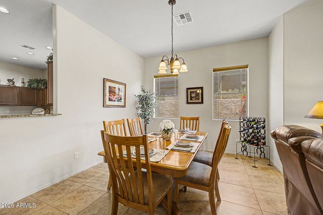 6202 E MCKELLIPS Road 190, Mesa, AZ 85215