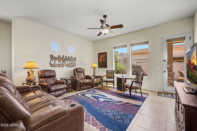 6202 E MCKELLIPS Road 190, Mesa, AZ 85215