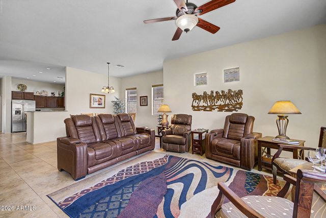 6202 E MCKELLIPS Road 190, Mesa, AZ 85215