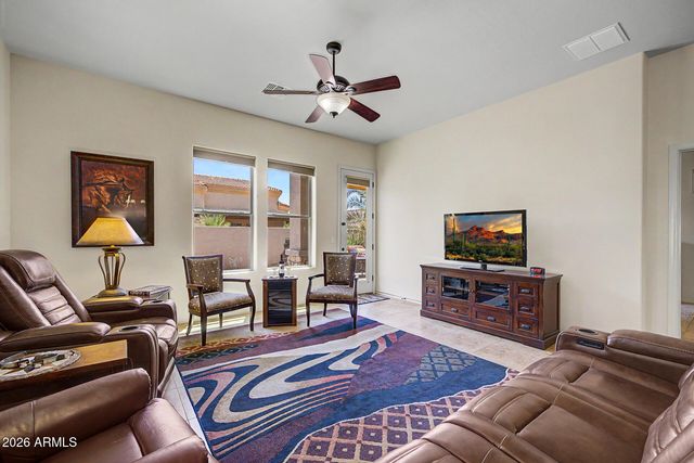 6202 E MCKELLIPS Road 190, Mesa, AZ 85215