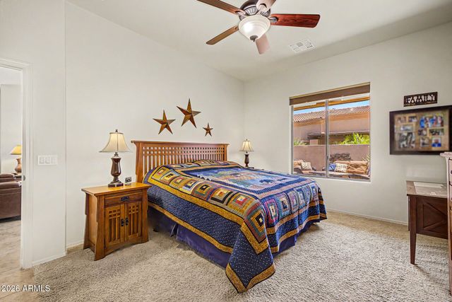6202 E MCKELLIPS Road 190, Mesa, AZ 85215