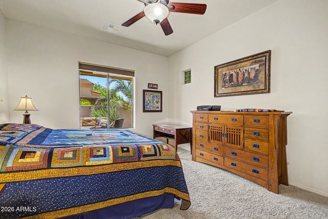 6202 E MCKELLIPS Road 190, Mesa, AZ 85215