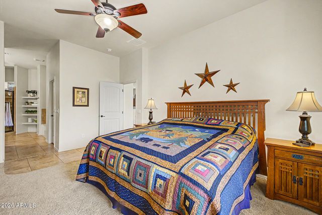 6202 E MCKELLIPS Road 190, Mesa, AZ 85215