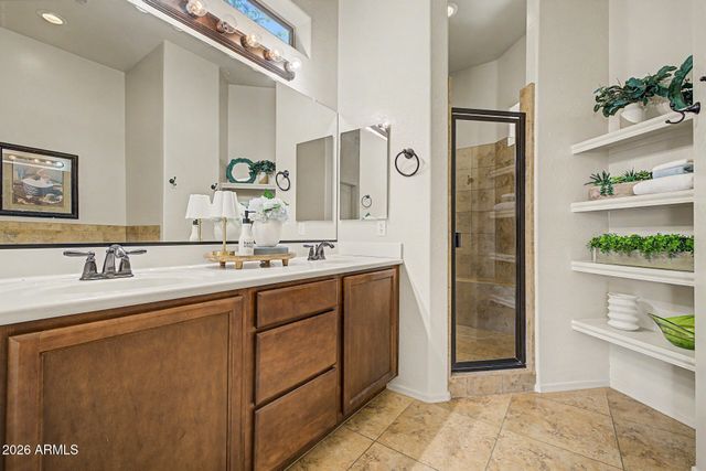 6202 E MCKELLIPS Road 190, Mesa, AZ 85215