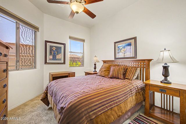 6202 E MCKELLIPS Road 190, Mesa, AZ 85215