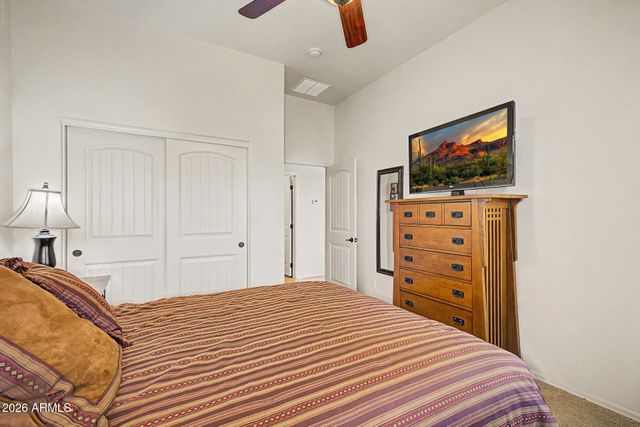 6202 E MCKELLIPS Road 190, Mesa, AZ 85215