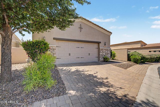 6202 E MCKELLIPS Road 190, Mesa, AZ 85215