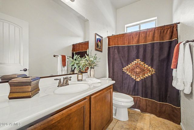 6202 E MCKELLIPS Road 190, Mesa, AZ 85215