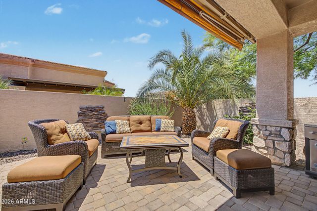 6202 E MCKELLIPS Road 190, Mesa, AZ 85215