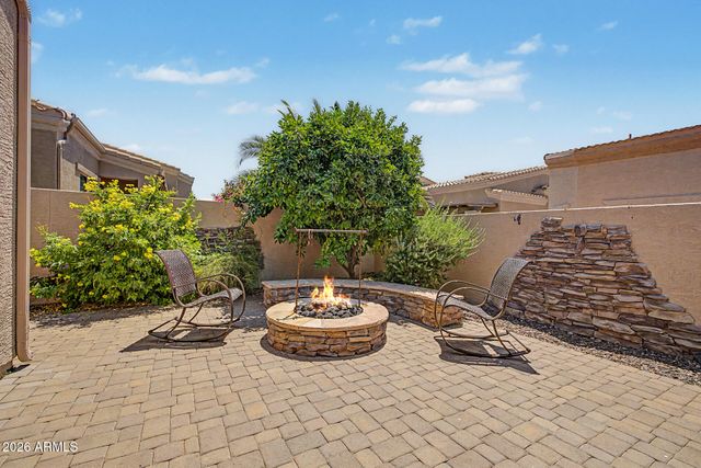6202 E MCKELLIPS Road 190, Mesa, AZ 85215