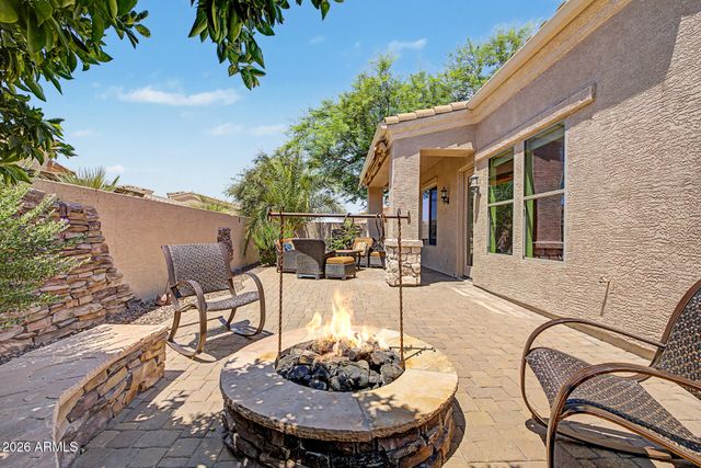 6202 E MCKELLIPS Road 190, Mesa, AZ 85215