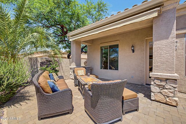 6202 E MCKELLIPS Road 190, Mesa, AZ 85215