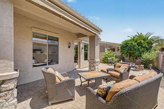 6202 E MCKELLIPS Road 190, Mesa, AZ 85215