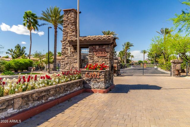 6202 E MCKELLIPS Road 190, Mesa, AZ 85215