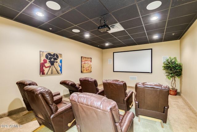 6202 E MCKELLIPS Road 190, Mesa, AZ 85215