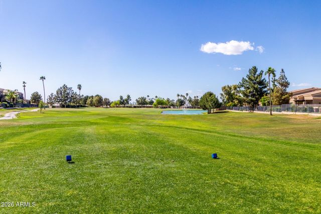 6202 E MCKELLIPS Road 190, Mesa, AZ 85215