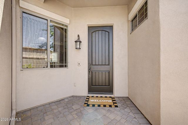 6202 E MCKELLIPS Road 190, Mesa, AZ 85215