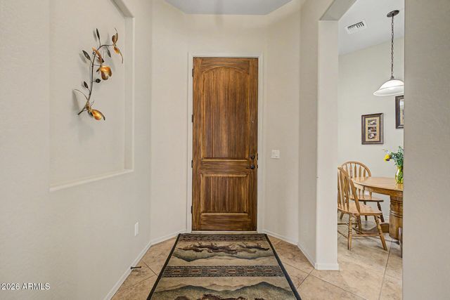6202 E MCKELLIPS Road 190, Mesa, AZ 85215