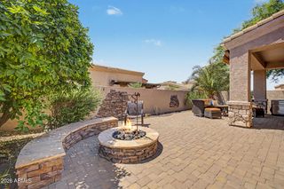 6202 E MCKELLIPS Road 190, Mesa, AZ 85215