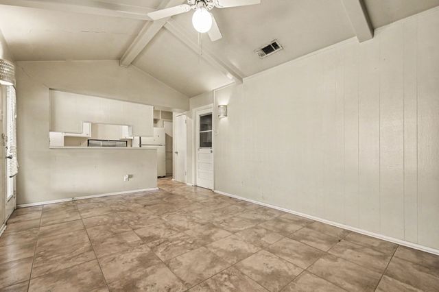 3432 Whippoorwill Lane, Irving, TX 75062