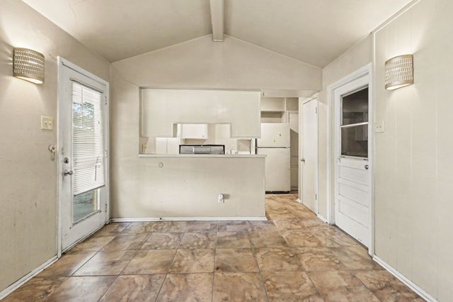 3432 Whippoorwill Lane, Irving, TX 75062