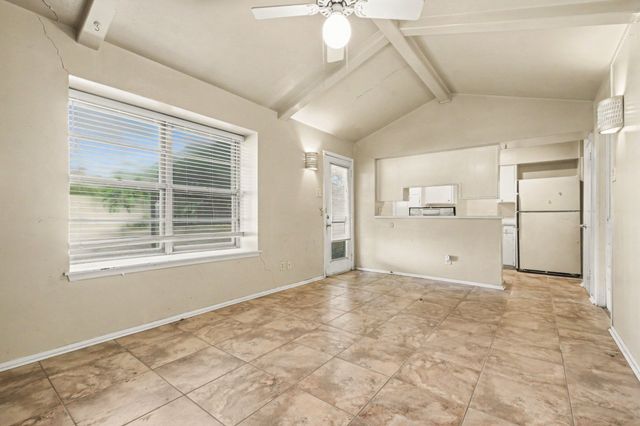 3432 Whippoorwill Lane, Irving, TX 75062