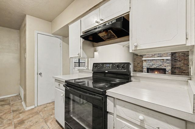 3432 Whippoorwill Lane, Irving, TX 75062