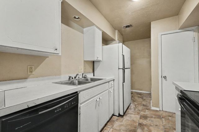 3432 Whippoorwill Lane, Irving, TX 75062