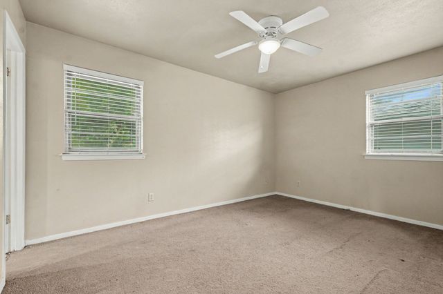 3432 Whippoorwill Lane, Irving, TX 75062
