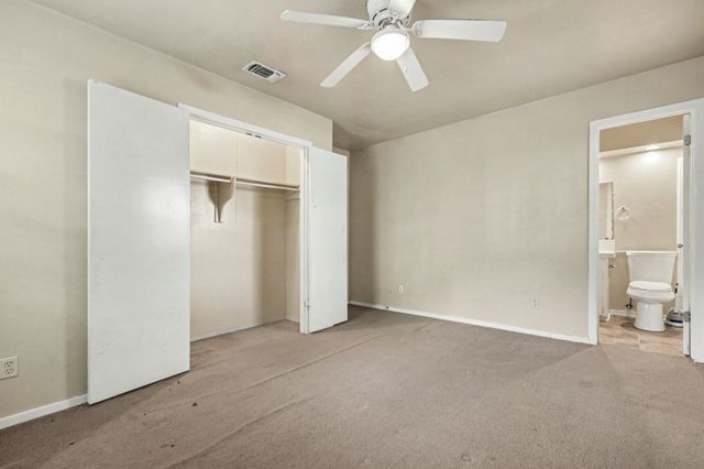 3432 Whippoorwill Lane, Irving, TX 75062