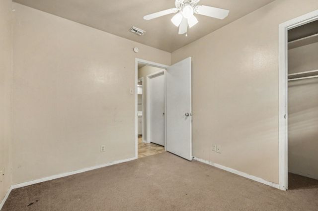 3432 Whippoorwill Lane, Irving, TX 75062