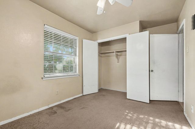 3432 Whippoorwill Lane, Irving, TX 75062