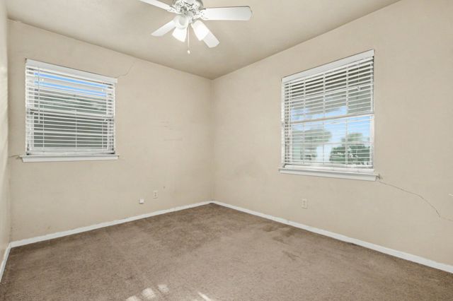 3432 Whippoorwill Lane, Irving, TX 75062