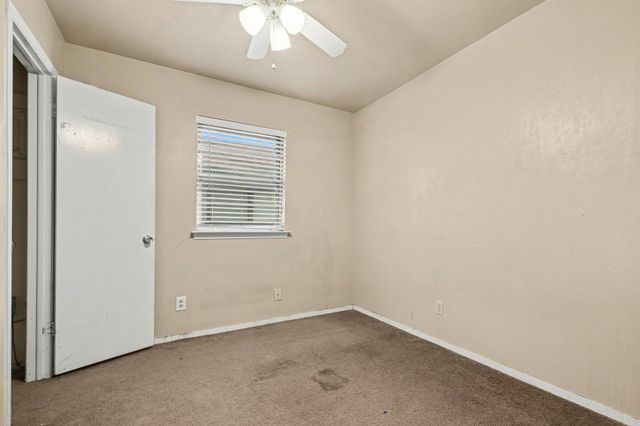 3432 Whippoorwill Lane, Irving, TX 75062