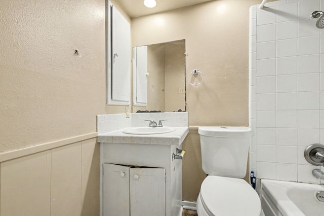 3432 Whippoorwill Lane, Irving, TX 75062