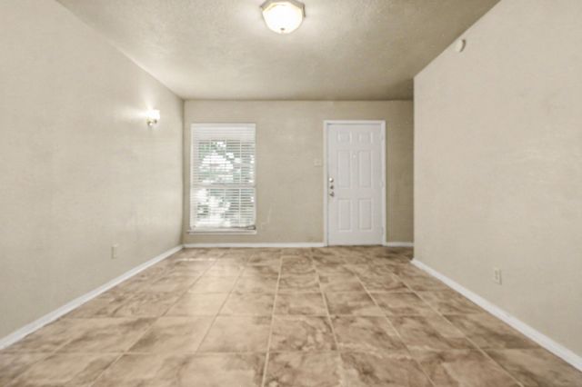 3432 Whippoorwill Lane, Irving, TX 75062