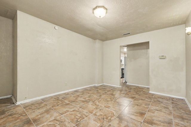 3432 Whippoorwill Lane, Irving, TX 75062