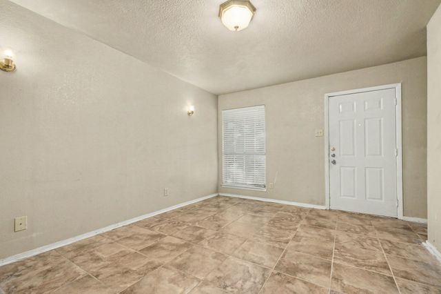 3432 Whippoorwill Lane, Irving, TX 75062