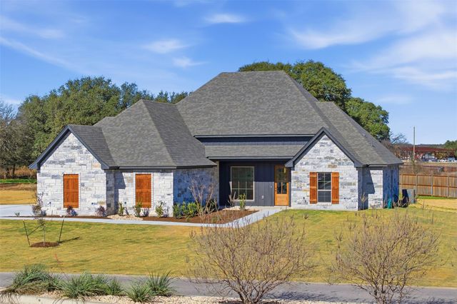 11006 Eagle Walk BLVD, Salado, TX 76571