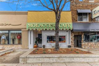 13348 Michigan Avenue, Dearborn, MI 48126