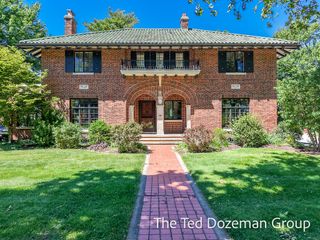135 W 12th Street, Holland City, MI 49423