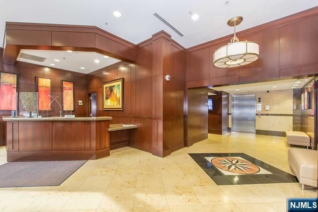 20 Ave At Port Imperial 330, West New York, NJ 07093