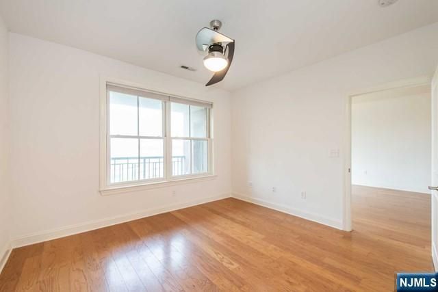 20 Ave At Port Imperial 330, West New York, NJ 07093