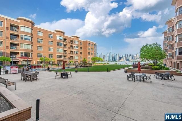 20 Ave At Port Imperial 330, West New York, NJ 07093