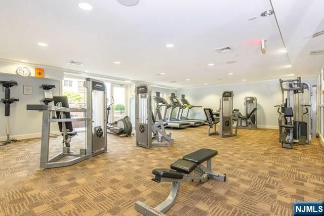 20 Ave At Port Imperial 330, West New York, NJ 07093