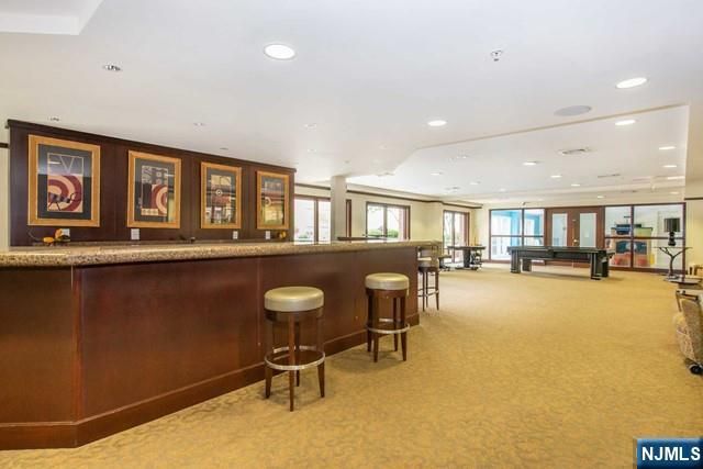 20 Ave At Port Imperial 330, West New York, NJ 07093