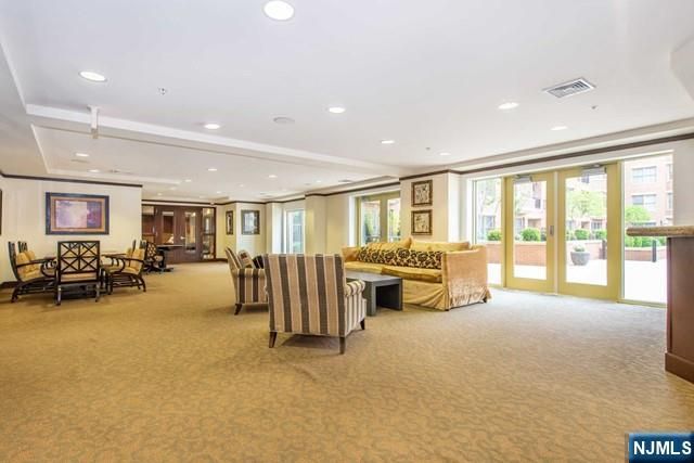 20 Ave At Port Imperial 330, West New York, NJ 07093
