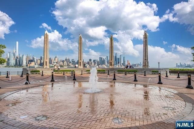 20 Ave At Port Imperial 330, West New York, NJ 07093