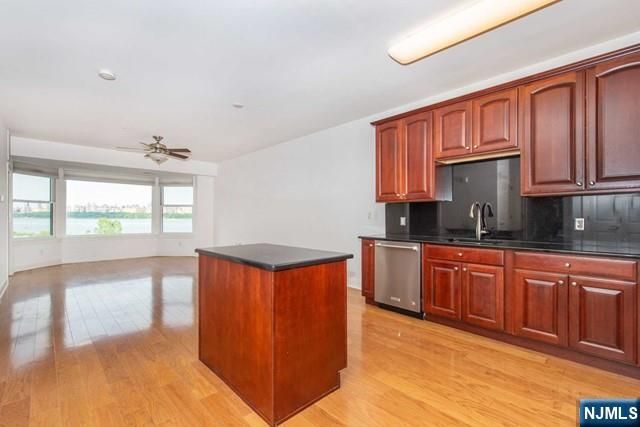20 Ave At Port Imperial 330, West New York, NJ 07093