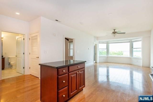 20 Ave At Port Imperial 330, West New York, NJ 07093